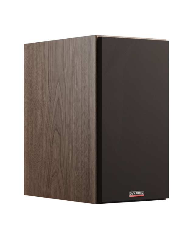 Loa Dynaudio Special Heritage